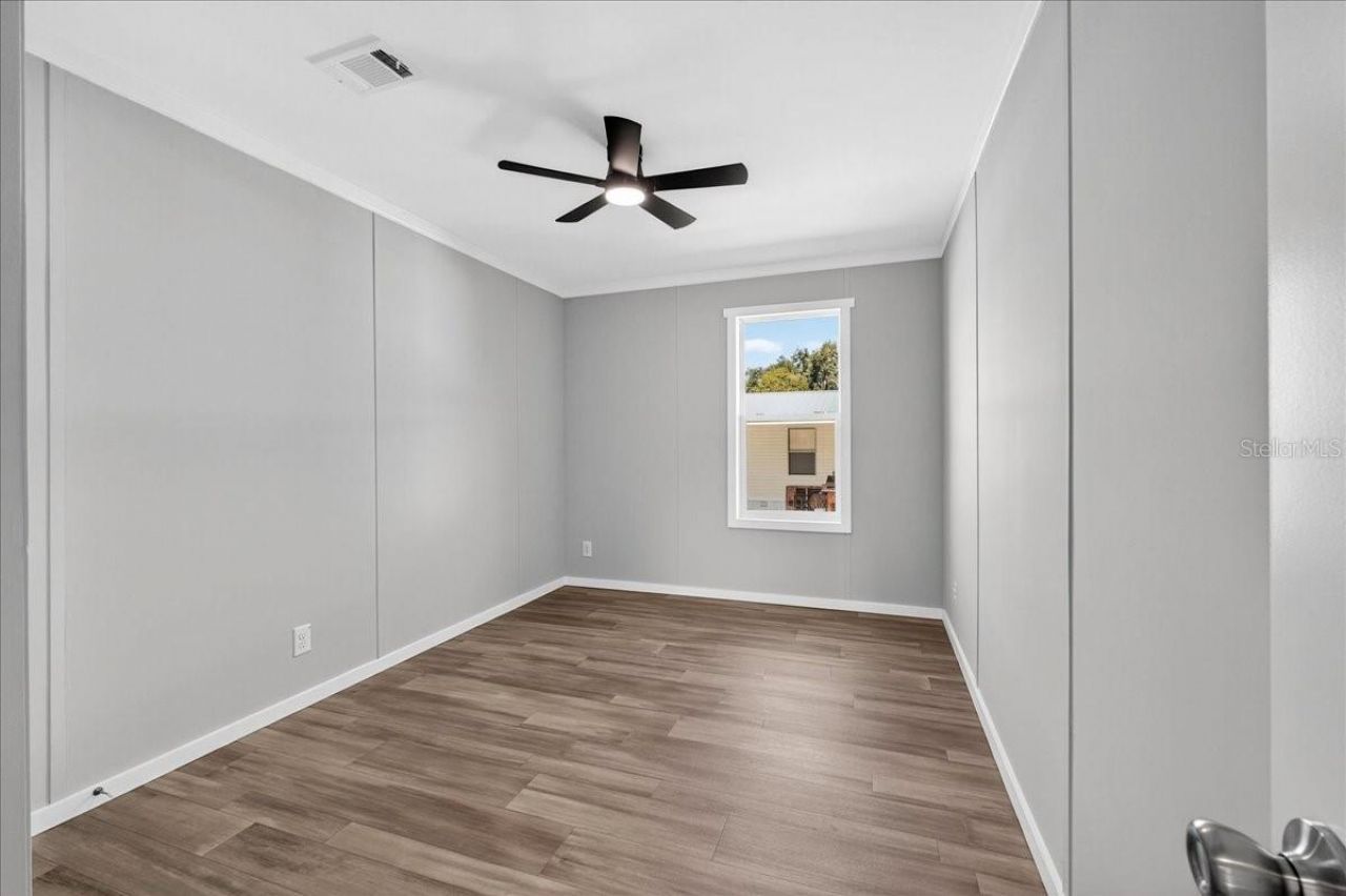 24116 Armadillo Road, Astor, FL 32102 Photo