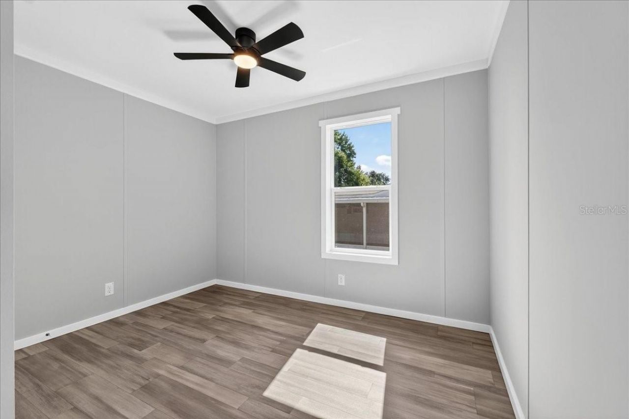 24116 Armadillo Road, Astor, FL 32102 Photo