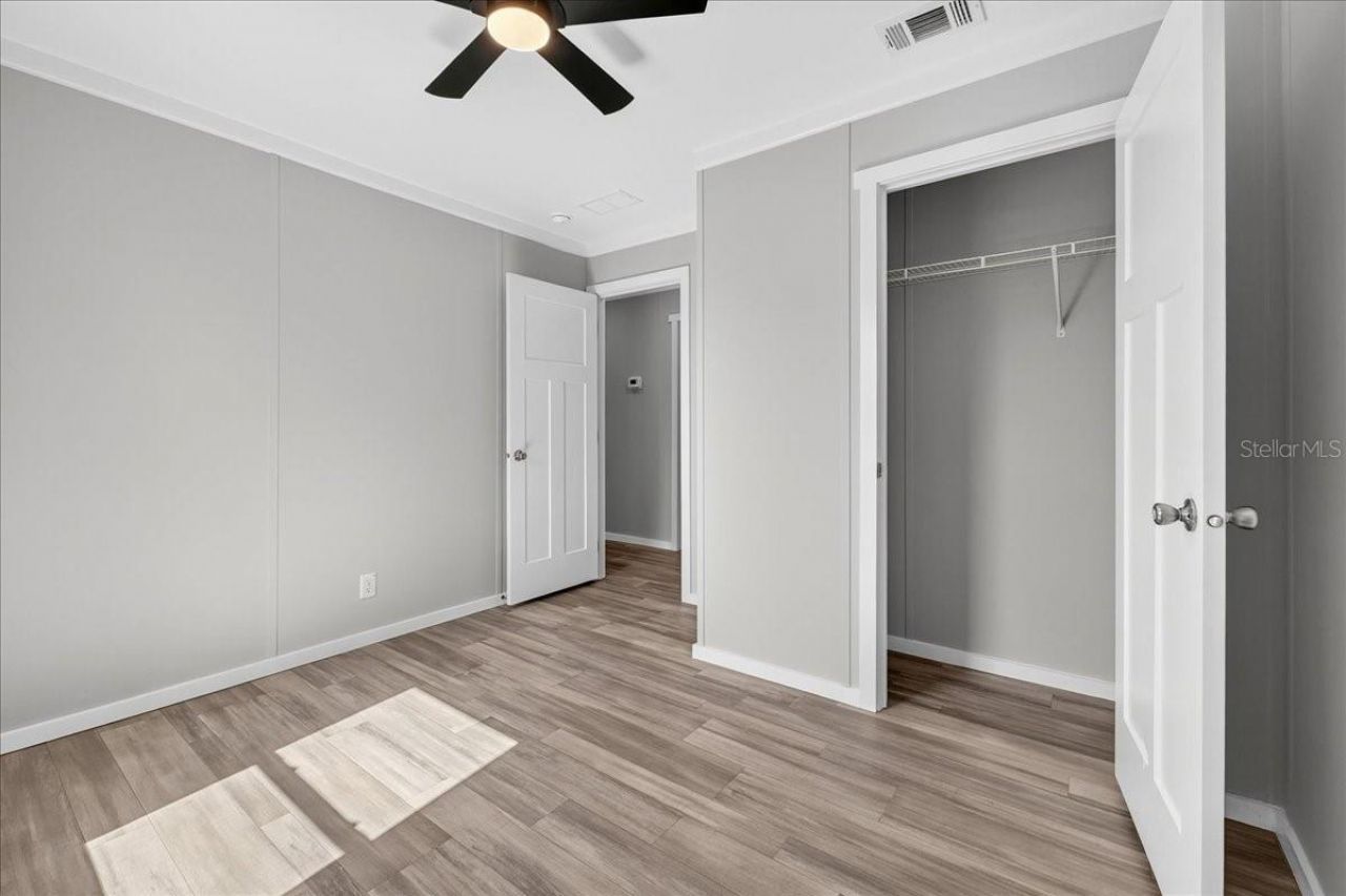 24116 Armadillo Road, Astor, FL 32102 Photo