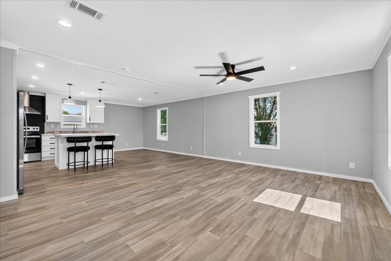 24116 Armadillo Road, Astor, FL 32102 Photo