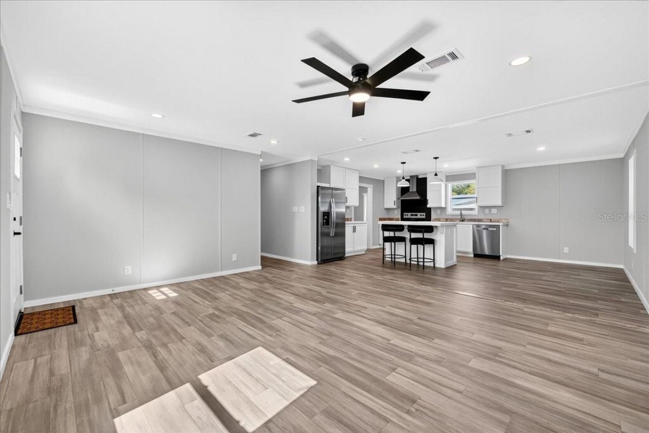 24116 Armadillo Road, Astor, FL 32102 Photo