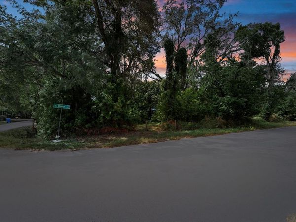 6430 N 49TH STREET, TAMPA, FL 33610