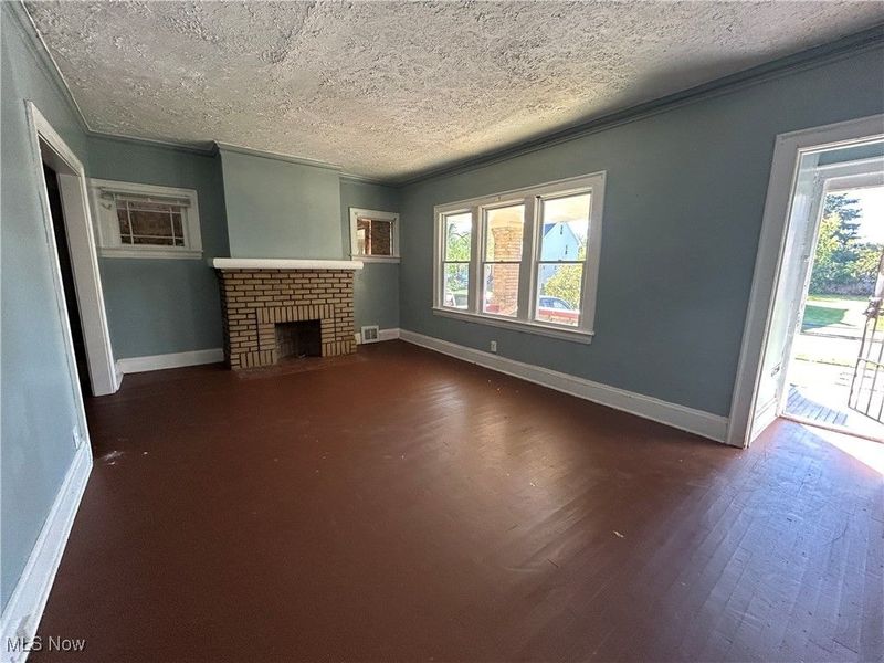 3229 E 121st Street, Cleveland, OH 44120 Photo 14