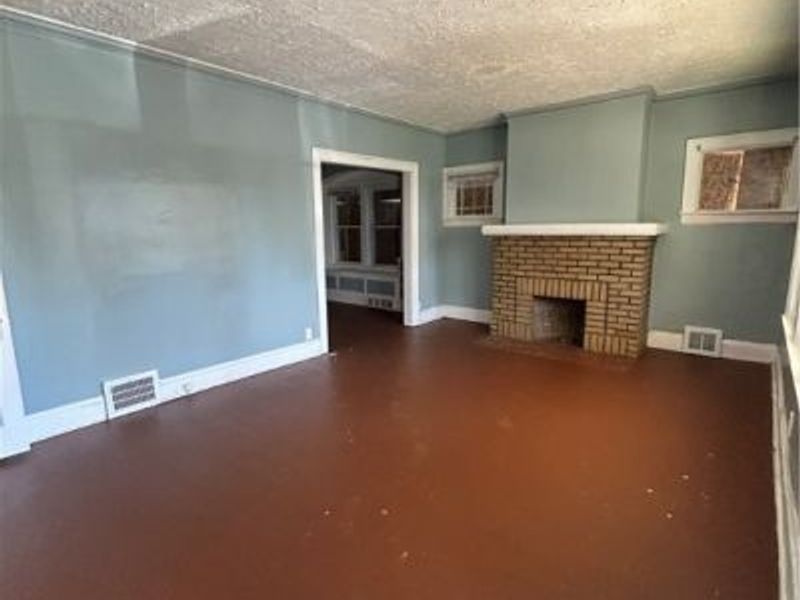 3229 E 121st Street, Cleveland, OH 44120 Photo 16