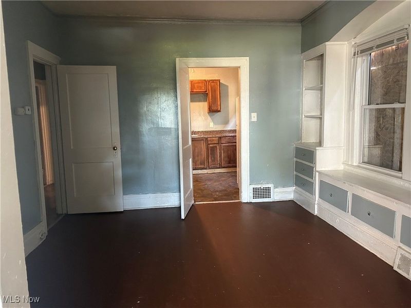 3229 E 121st Street, Cleveland, OH 44120 Photo 17