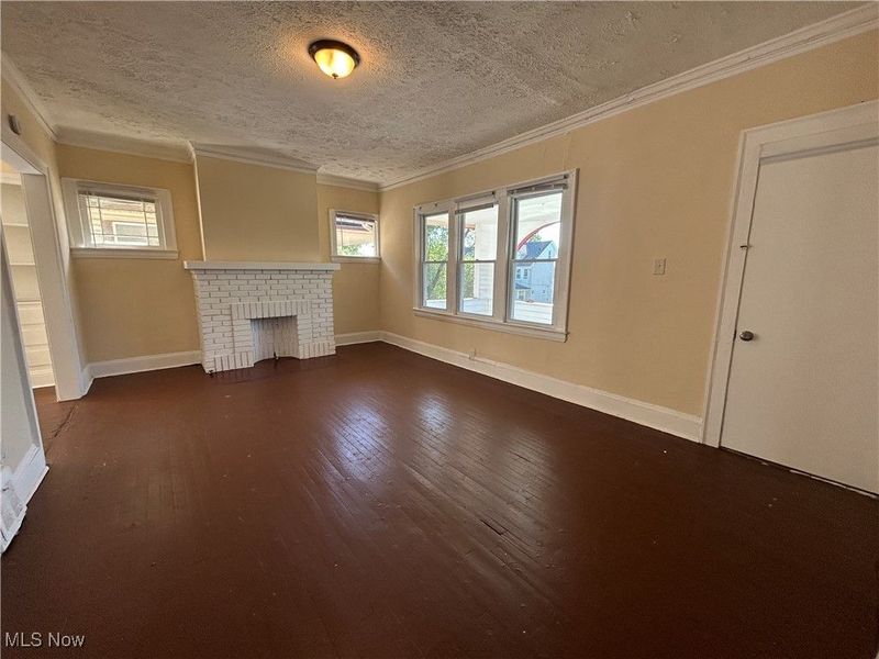 3229 E 121st Street, Cleveland, OH 44120 Photo 2