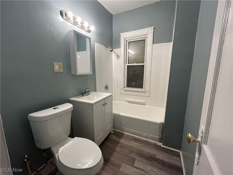 3229 E 121st Street, Cleveland, OH 44120 Photo 22