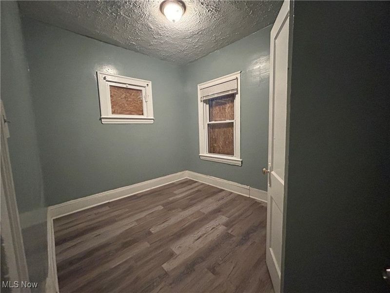 3229 E 121st Street, Cleveland, OH 44120 Photo 23