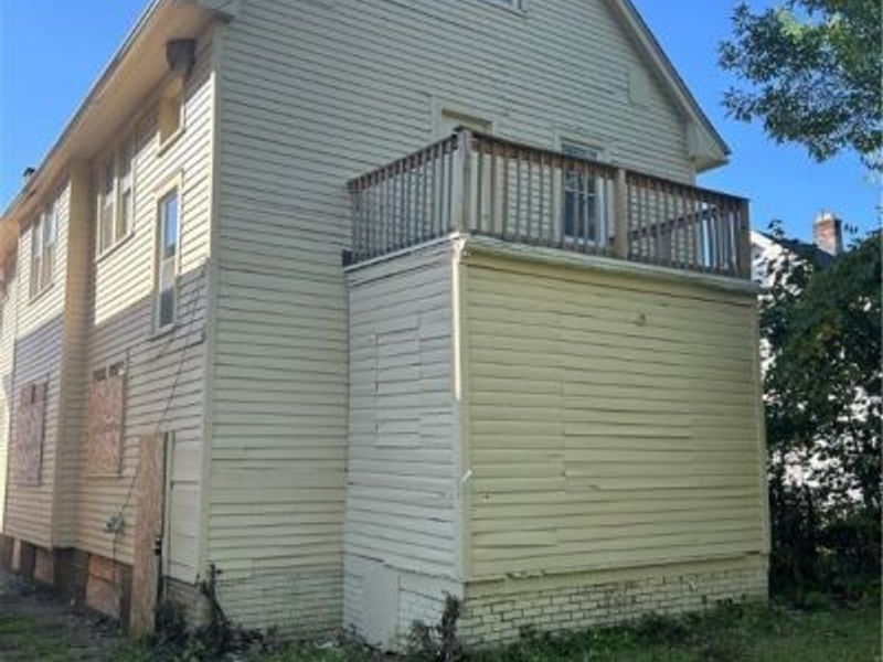 3229 E 121st Street, Cleveland, OH 44120 Photo 24