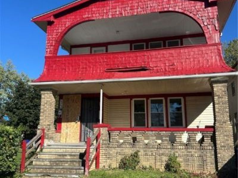 3229 E 121st Street, Cleveland, OH 44120 Photo 26