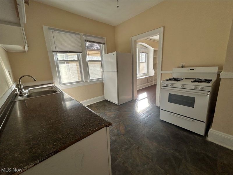 3229 E 121st Street, Cleveland, OH 44120 Photo 6