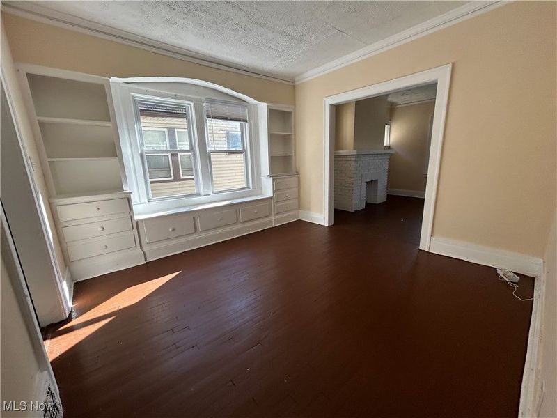 3229 E 121st Street, Cleveland, OH 44120 Photo 7