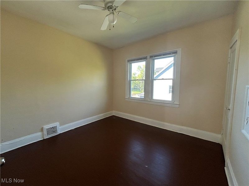 3229 E 121st Street, Cleveland, OH 44120 Photo 8