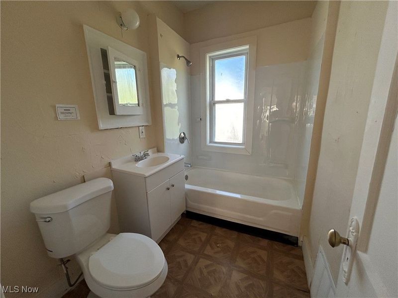 3229 E 121st Street, Cleveland, OH 44120 Photo 9