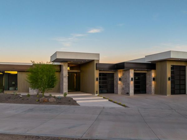 2437 Wren Cv Way, Lake Havasu City, AZ 86406