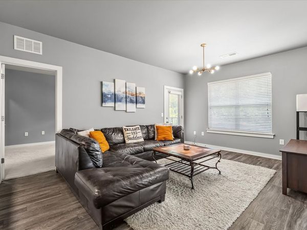 414 Rosedale Ave, Unit 301, Nashville, TN 37211