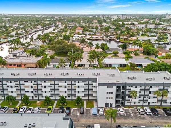 777 S Federal Hwy, Unit 310-N, Pompano Beach, FL 33062