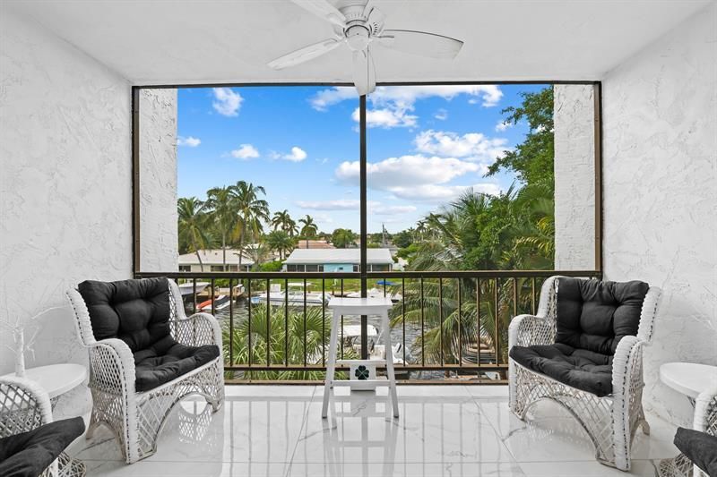 777 S Federal Highway, Unit 310-N, Pompano Beach, FL 33062 Photo