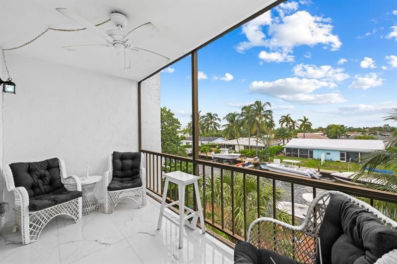 777 S Federal Highway, Unit 310-N, Pompano Beach, FL 33062 Photo