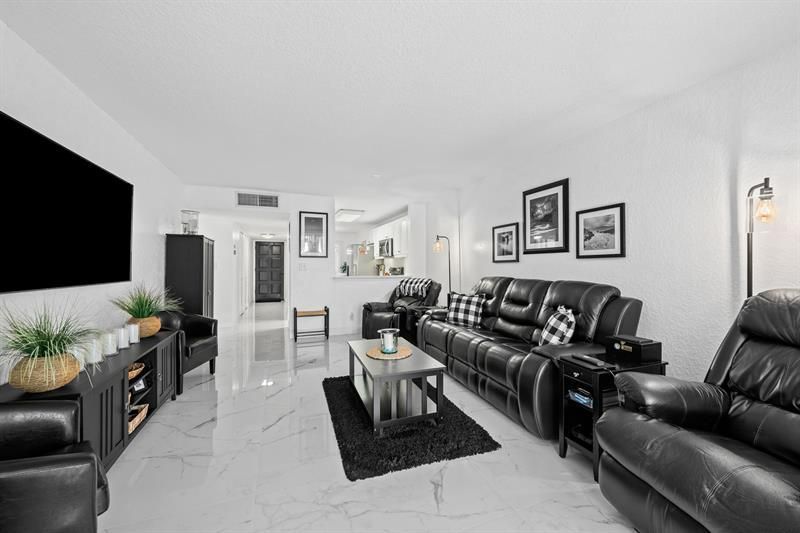 777 S Federal Highway, Unit 310-N, Pompano Beach, FL 33062 Photo