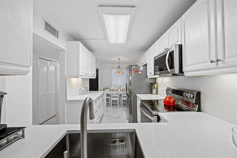 777 S Federal Highway, Unit 310-N, Pompano Beach, FL 33062 Photo