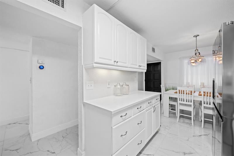 777 S Federal Highway, Unit 310-N, Pompano Beach, FL 33062 Photo