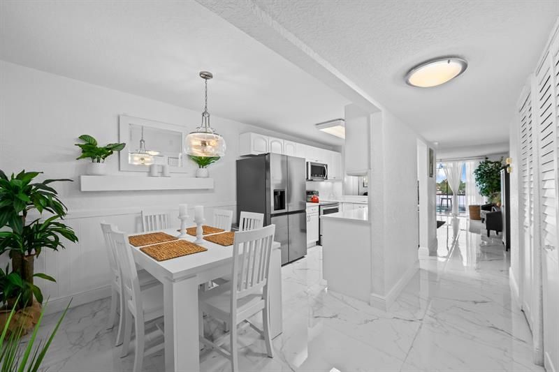 777 S Federal Highway, Unit 310-N, Pompano Beach, FL 33062 Photo