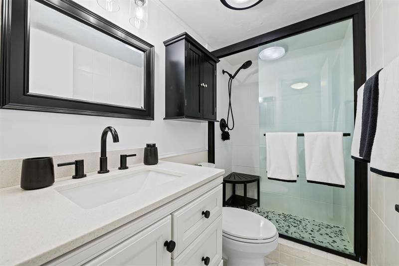 777 S Federal Highway, Unit 310-N, Pompano Beach, FL 33062 Photo