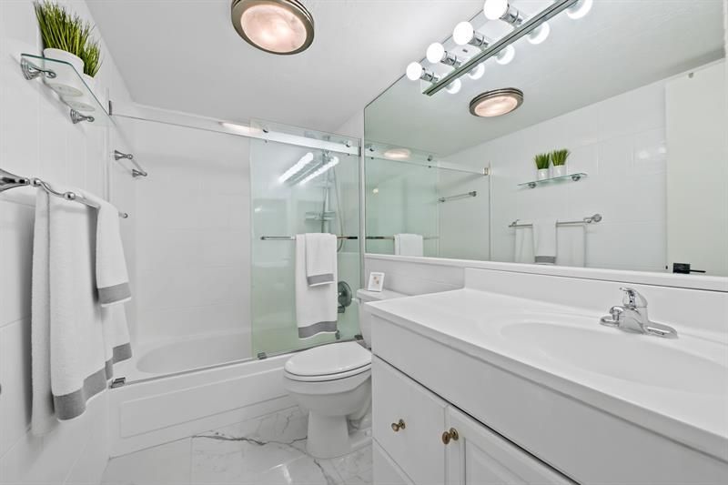 777 S Federal Highway, Unit 310-N, Pompano Beach, FL 33062 Photo