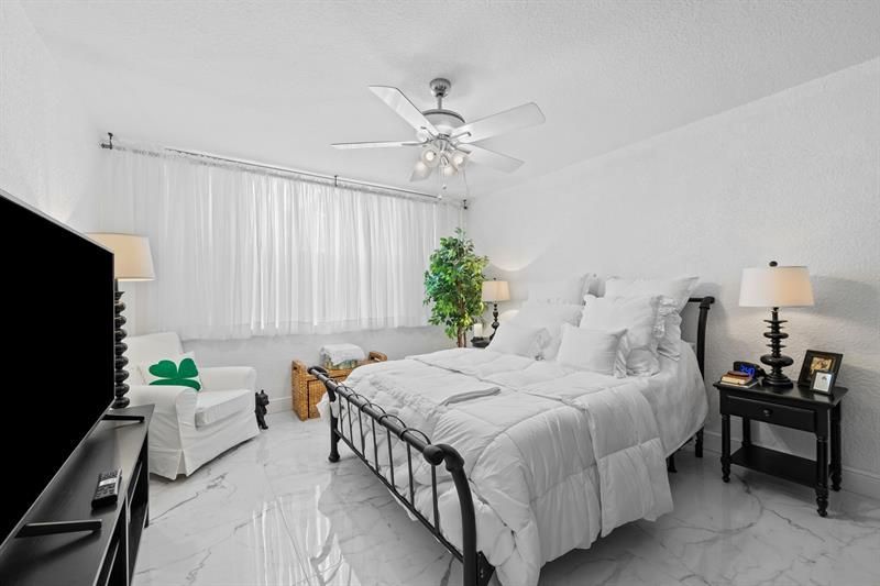 777 S Federal Highway, Unit 310-N, Pompano Beach, FL 33062 Photo