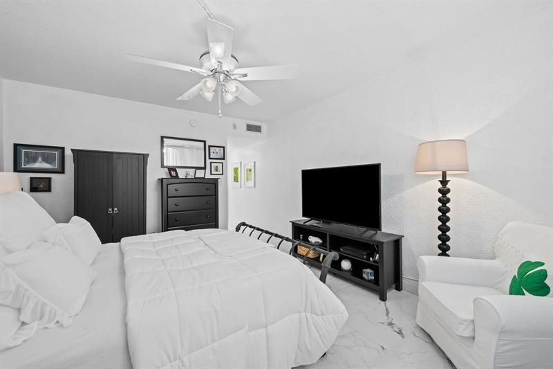 777 S Federal Highway, Unit 310-N, Pompano Beach, FL 33062 Photo