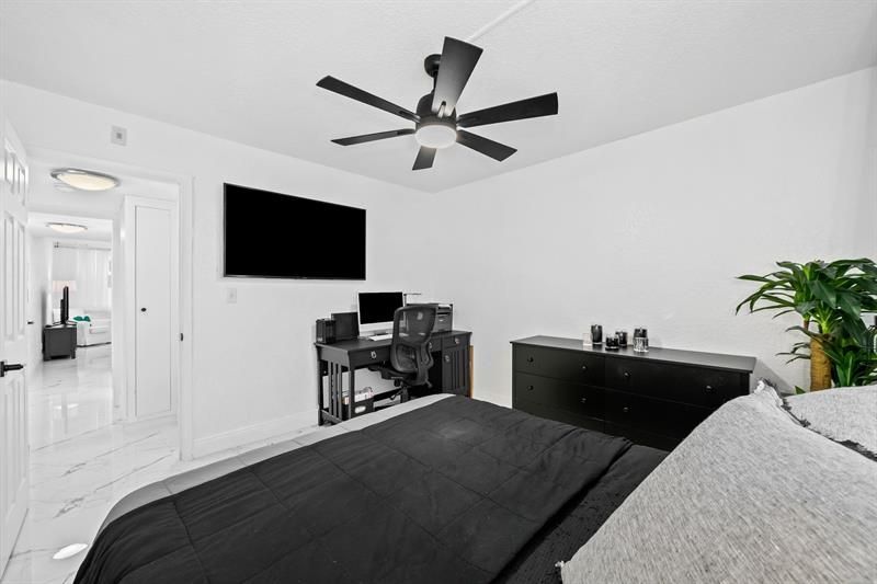 777 S Federal Highway, Unit 310-N, Pompano Beach, FL 33062 Photo