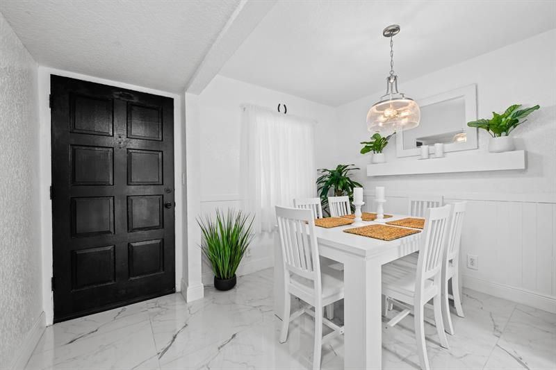 777 S Federal Highway, Unit 310-N, Pompano Beach, FL 33062 Photo