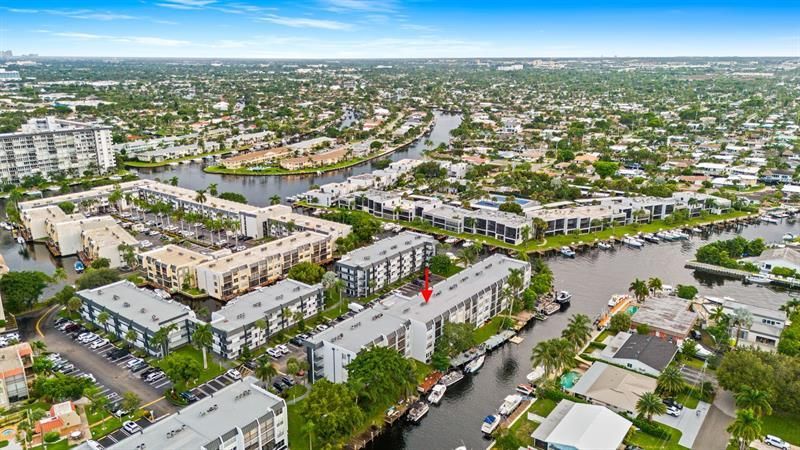 777 S Federal Highway, Unit 310-N, Pompano Beach, FL 33062 Photo