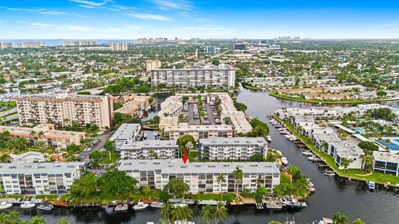 777 S Federal Highway, Unit 310-N, Pompano Beach, FL 33062 Photo