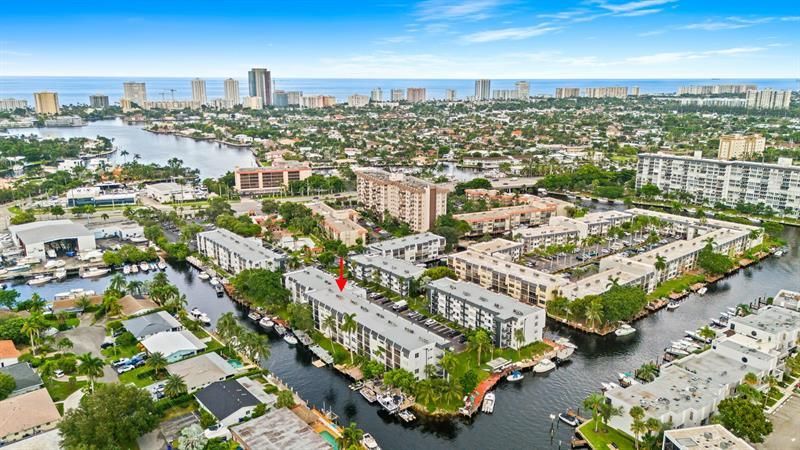 777 S Federal Highway, Unit 310-N, Pompano Beach, FL 33062 Photo