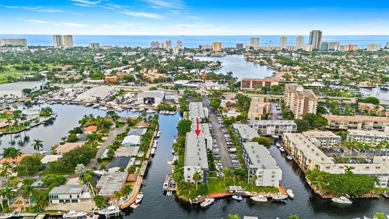 777 S Federal Highway, Unit 310-N, Pompano Beach, FL 33062 Photo