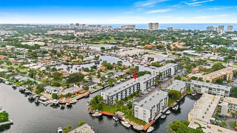 777 S Federal Highway, Unit 310-N, Pompano Beach, FL 33062 Photo