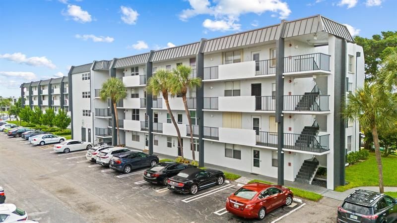 777 S Federal Highway, Unit 310-N, Pompano Beach, FL 33062 Photo