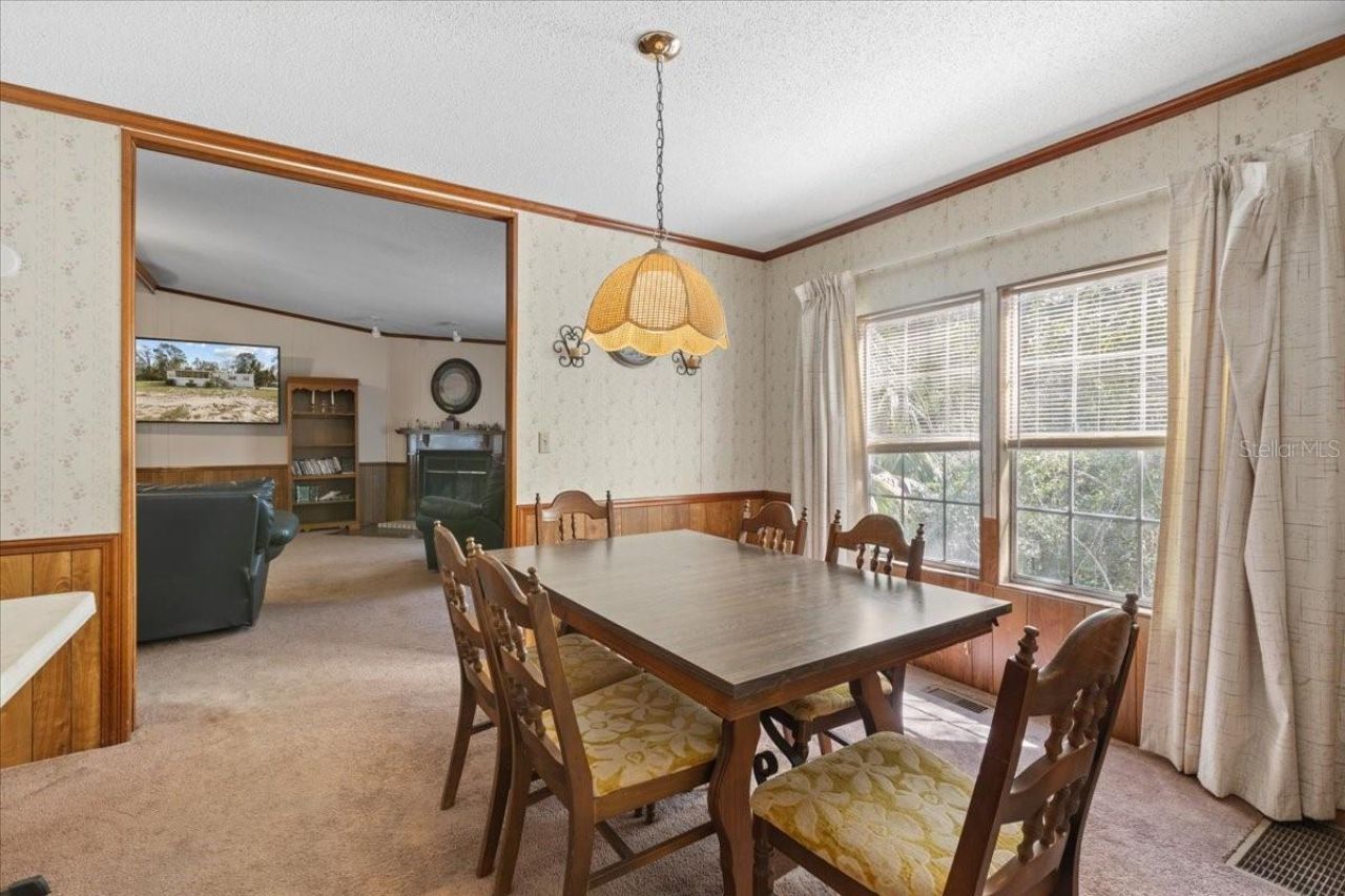 4945 SW 358 Highway, Steinhatchee, FL 32359 Photo