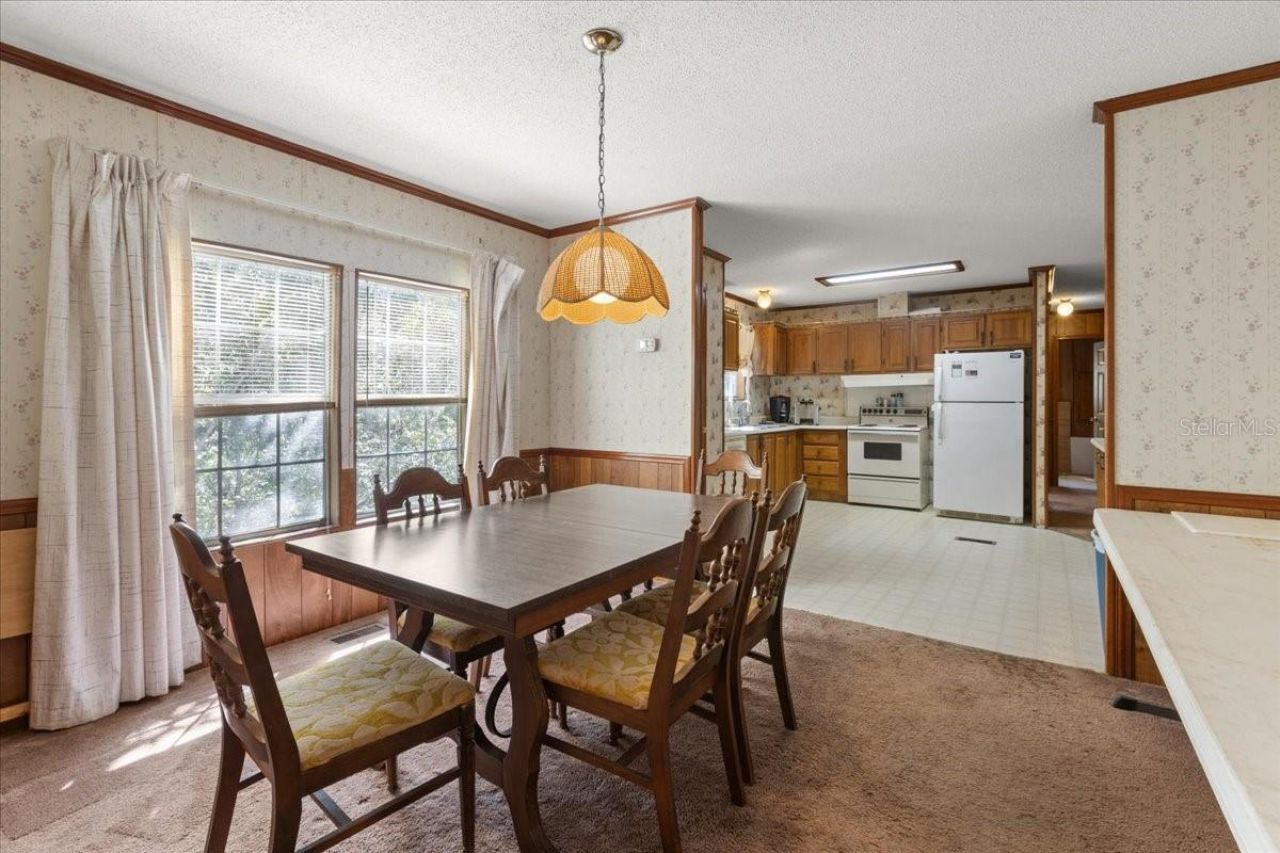 4945 SW 358 Highway, Steinhatchee, FL 32359 Photo