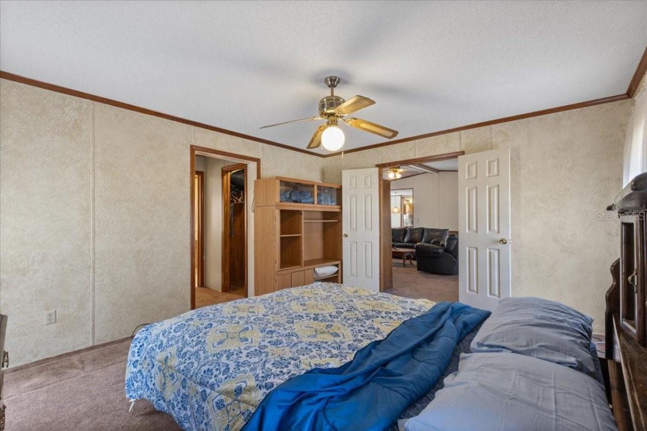 4945 SW 358 Highway, Steinhatchee, FL 32359 Photo