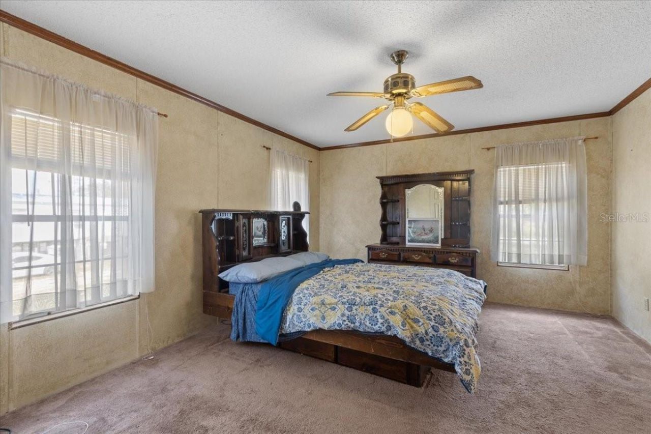 4945 SW 358 Highway, Steinhatchee, FL 32359 Photo