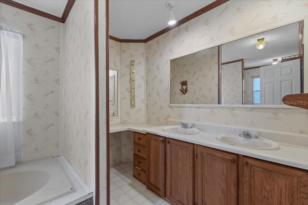 4945 SW 358 Highway, Steinhatchee, FL 32359 Photo