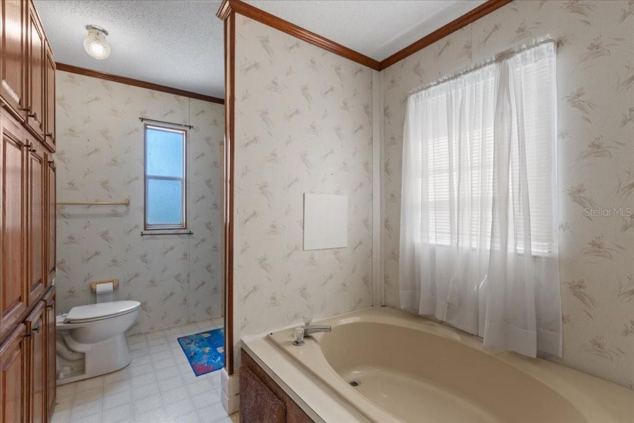 4945 SW 358 Highway, Steinhatchee, FL 32359 Photo