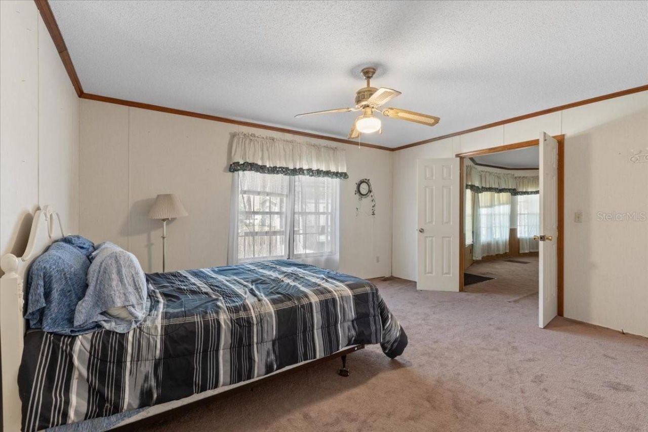 4945 SW 358 Highway, Steinhatchee, FL 32359 Photo