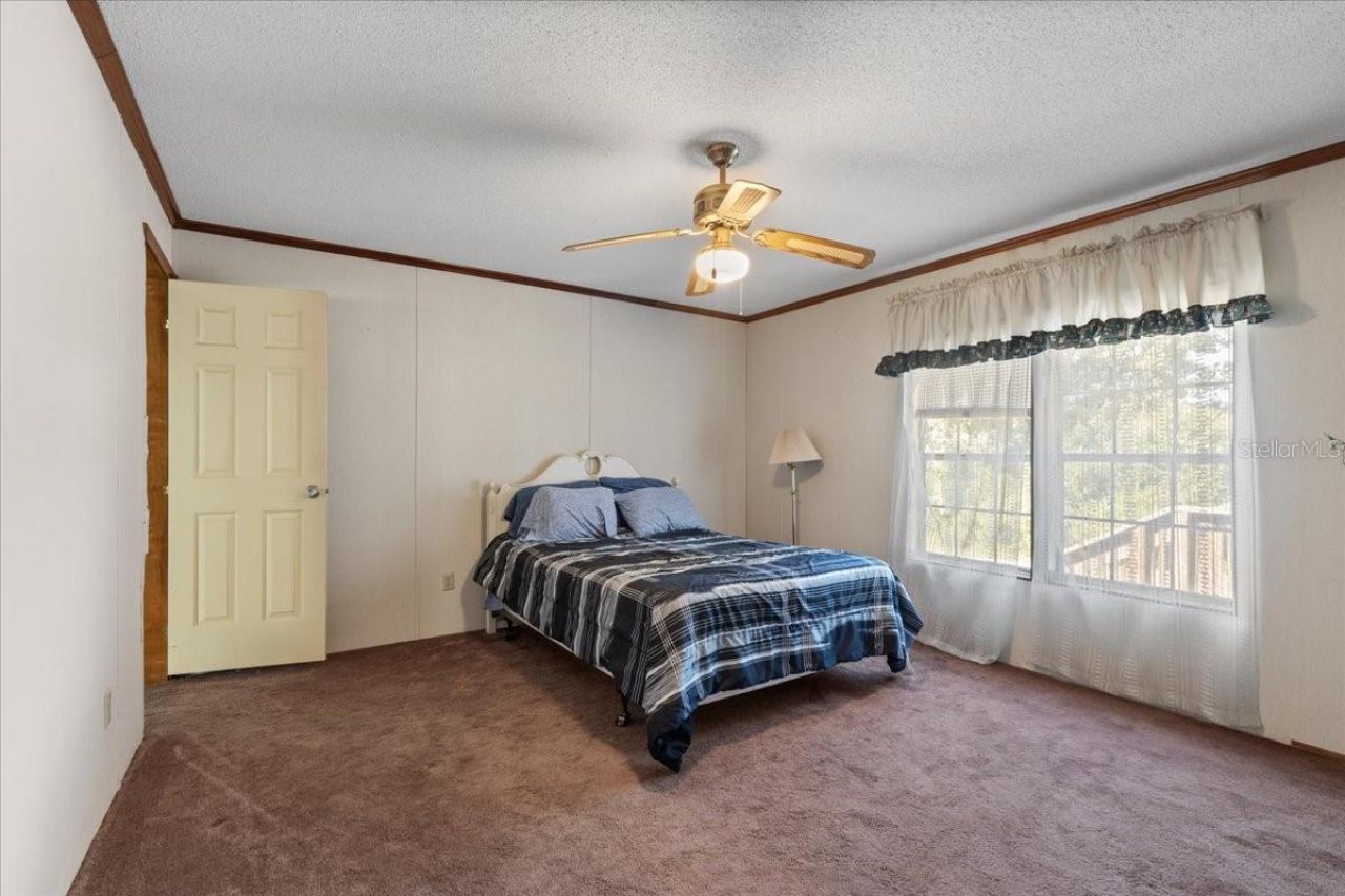 4945 SW 358 Highway, Steinhatchee, FL 32359 Photo