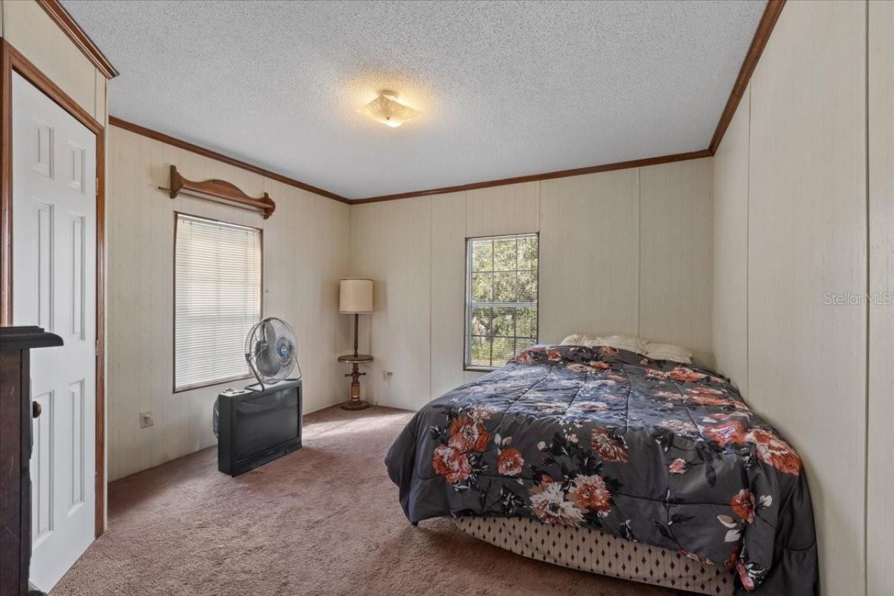 4945 SW 358 Highway, Steinhatchee, FL 32359 Photo