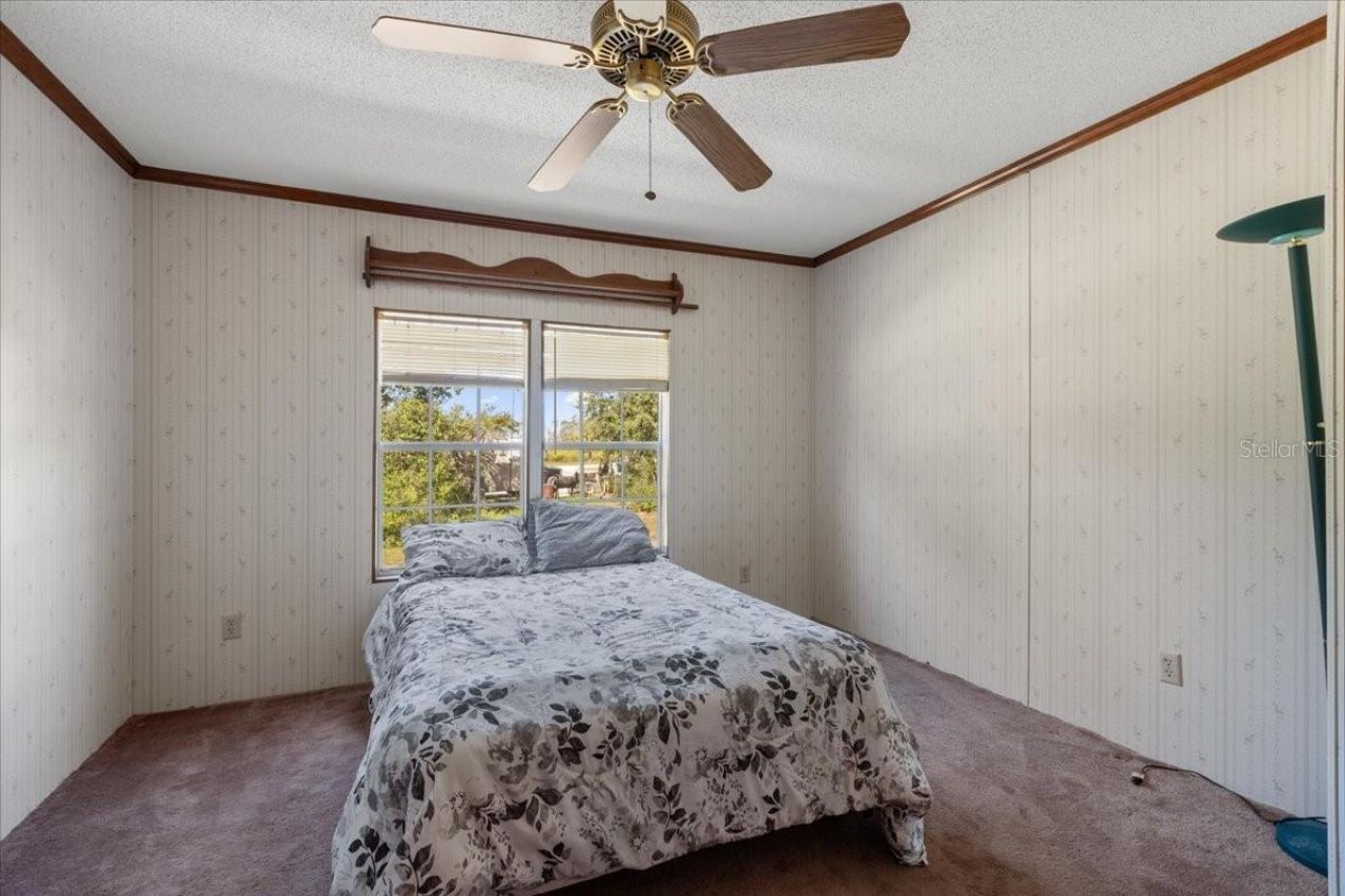 4945 SW 358 Highway, Steinhatchee, FL 32359 Photo