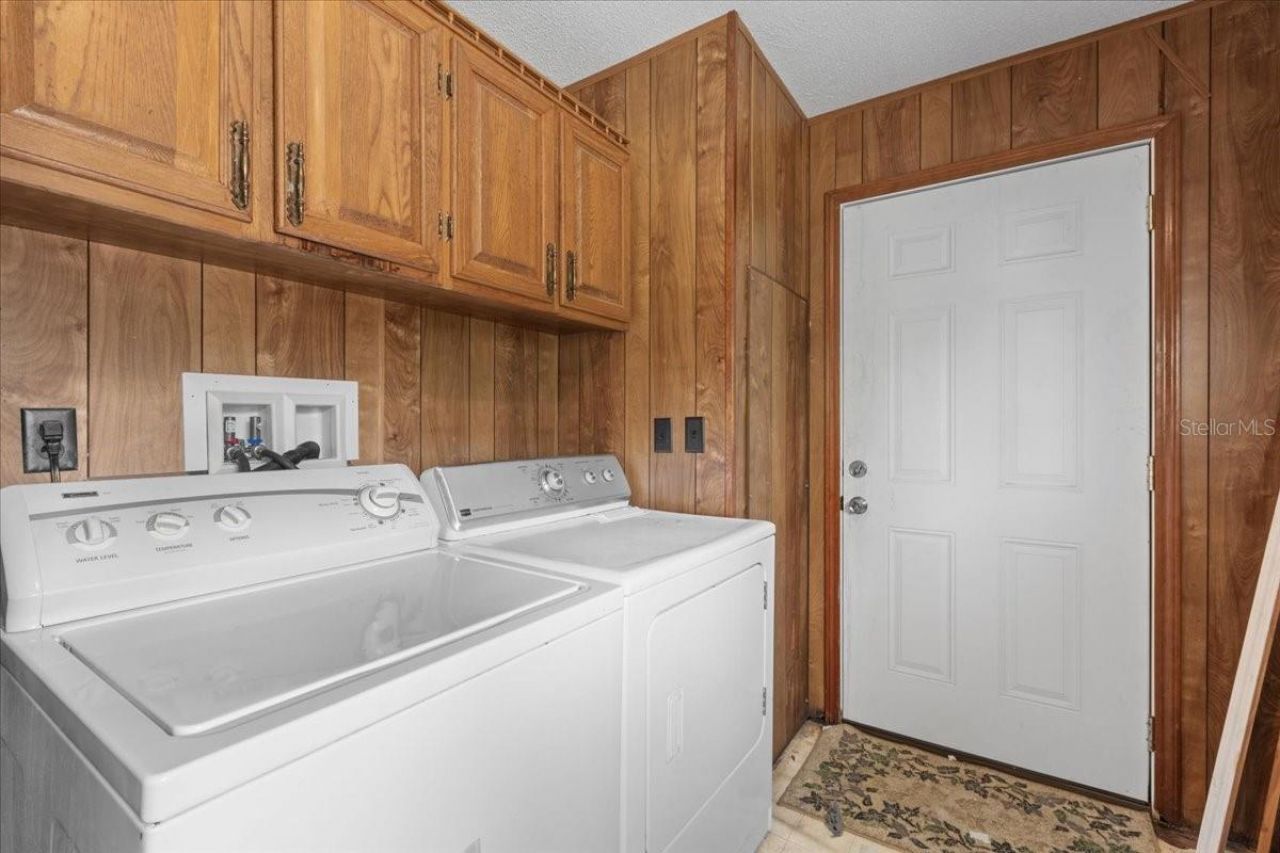 4945 SW 358 Highway, Steinhatchee, FL 32359 Photo